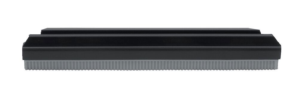 Munstycke 225 mm för hårda ytor