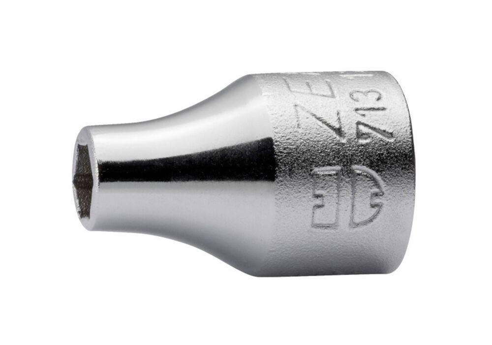 Hylsa 1/2"