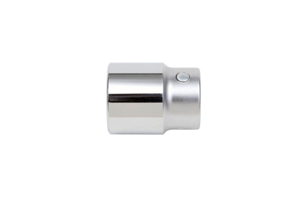 Hylsa 3/4" 50-78 mm