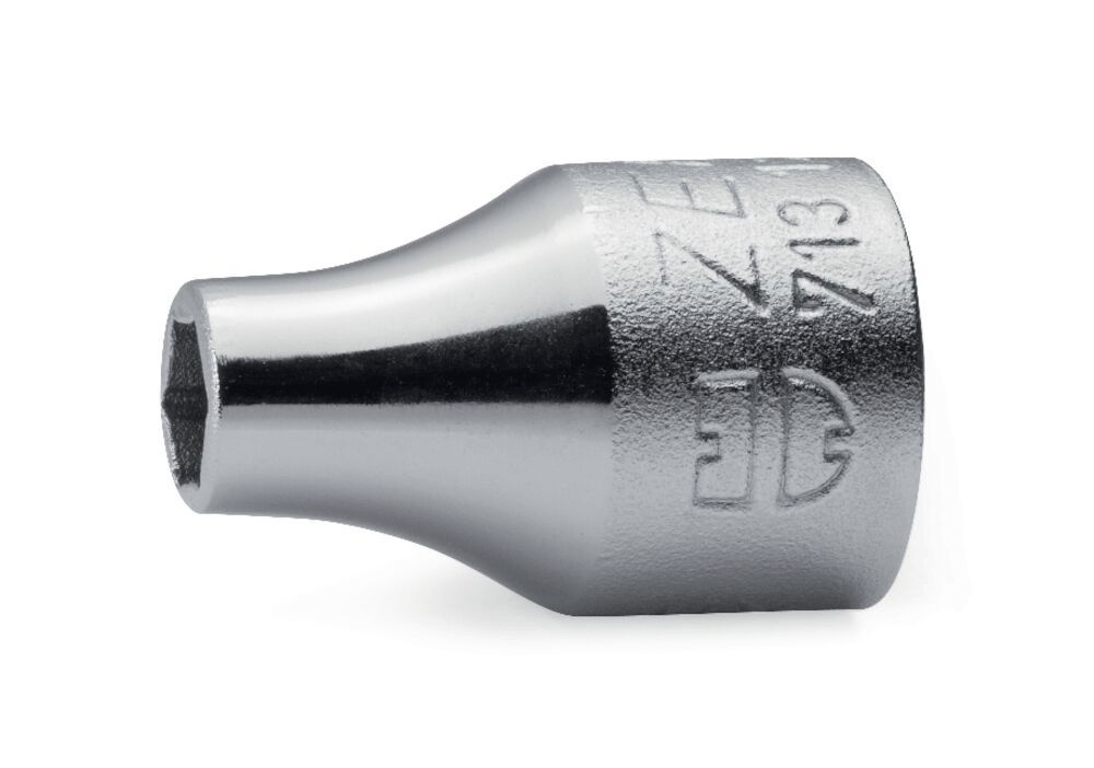 Würth 6-kt Hylsa 3/8"