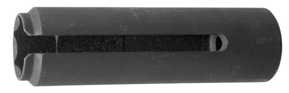 Lambdahylsa 1/2" 110 mm