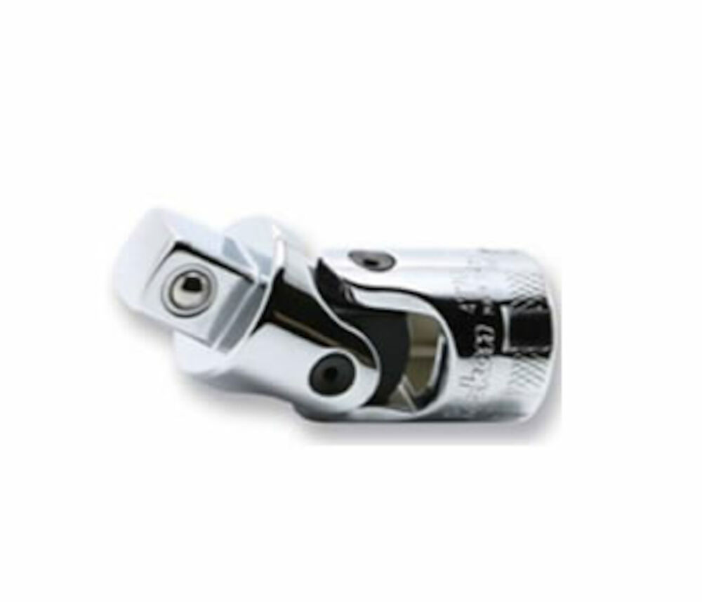 Universalknut 1/2" 67 mm