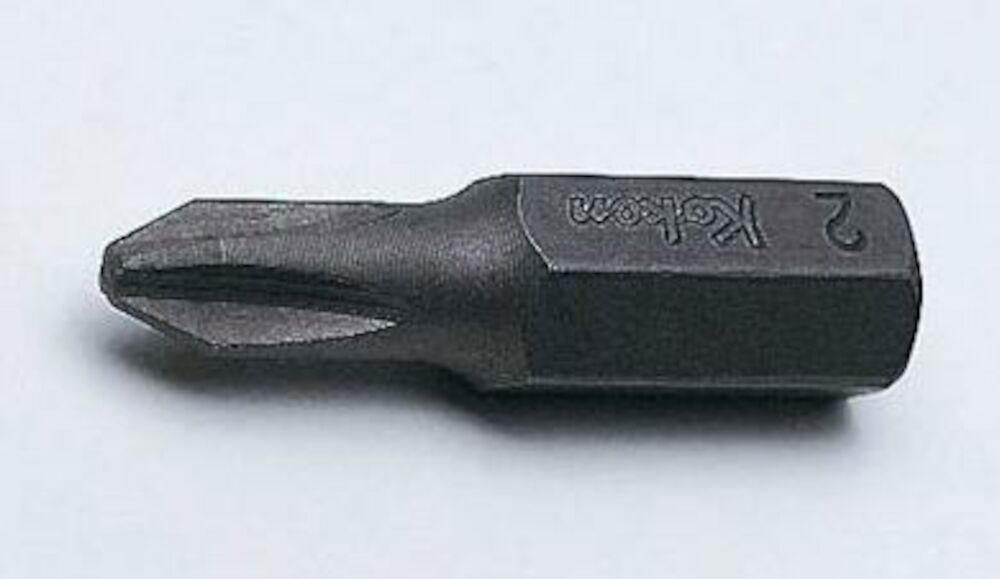 Bits PH kraft 32/80 mm