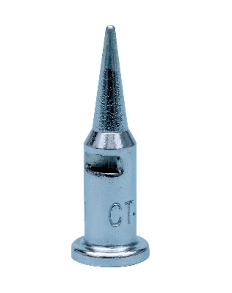 Konisk spets1,6 mm