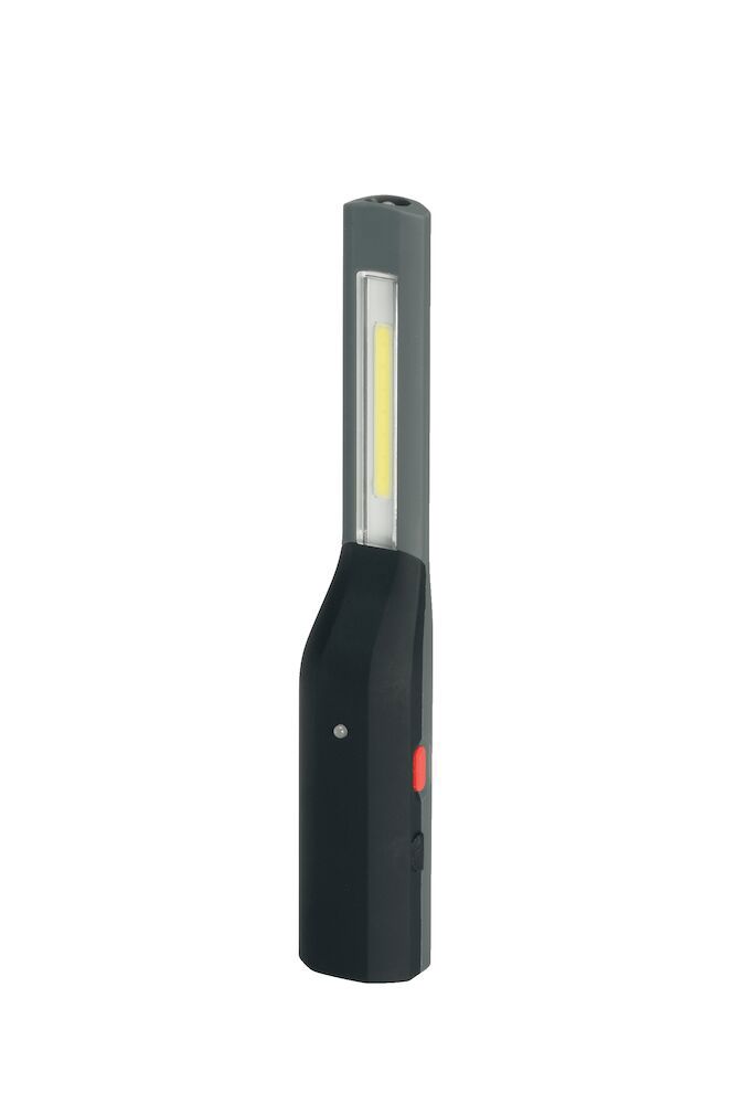 Handlampa 1,2W Slim