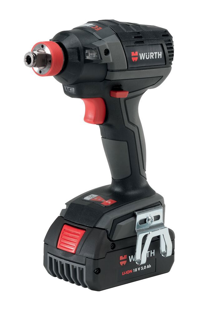 18V