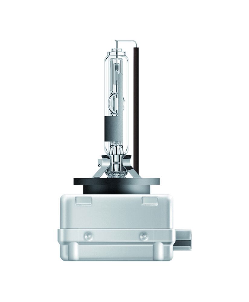 Xenonlampa D1R Würth