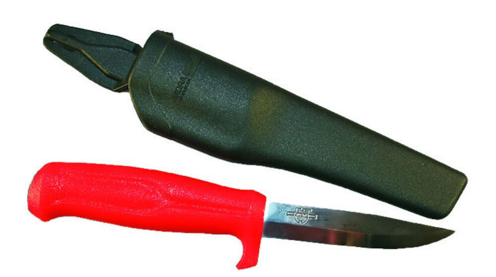 Morakniv Basic