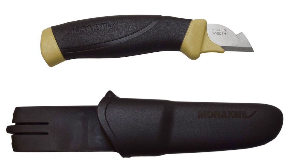 Morakniv El