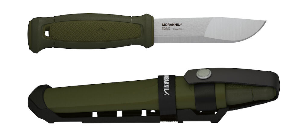 Morakniv Kansbol