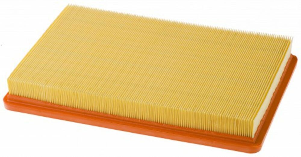 Luftfilter