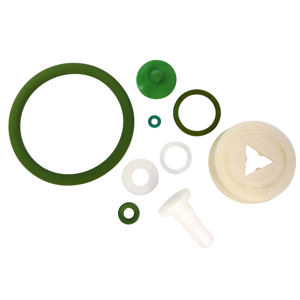Service kit