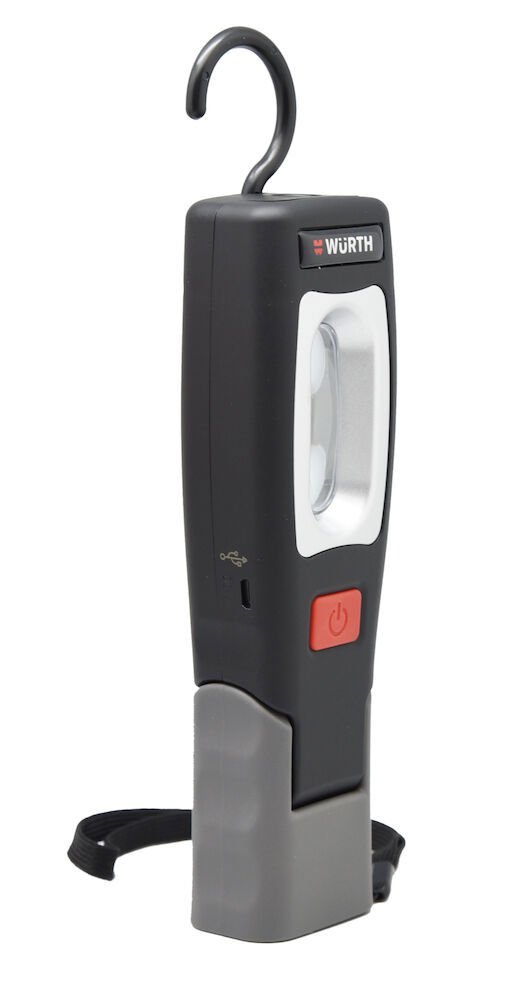 Handlampa Standard mini