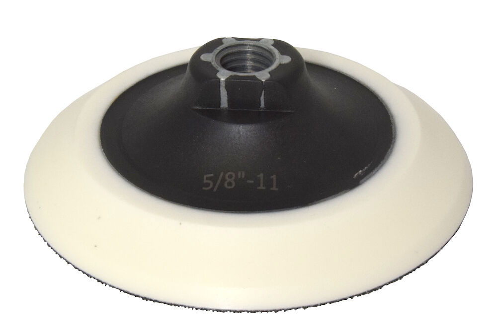 Underläggsplatta 125 mm
