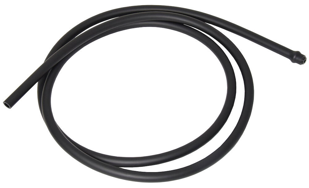 Slang PVC 2M