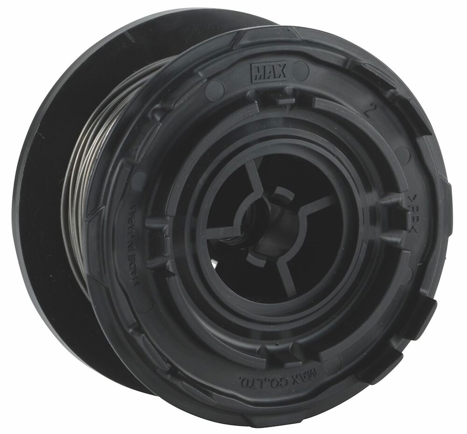 Najtråd MAX TW1061T 30-pack | Wurth.se