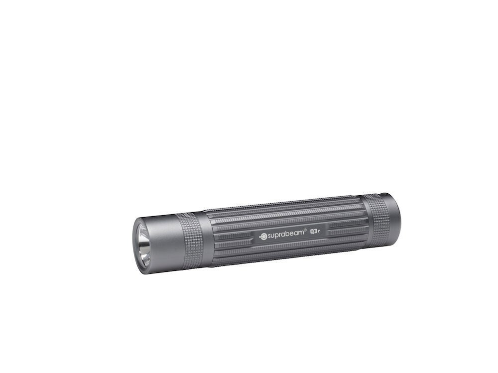 Suprabeam Q3R LED 500