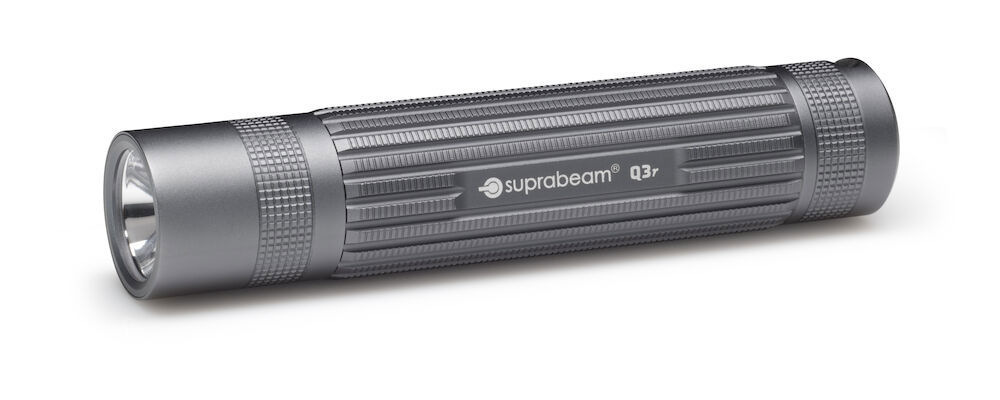Suprabeam Q3R LED 500