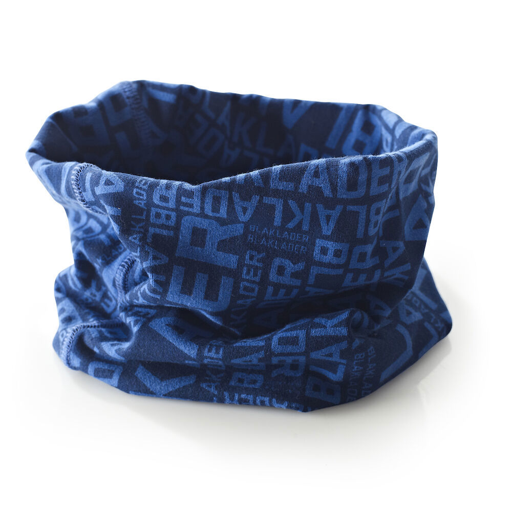 Tubhalsduk