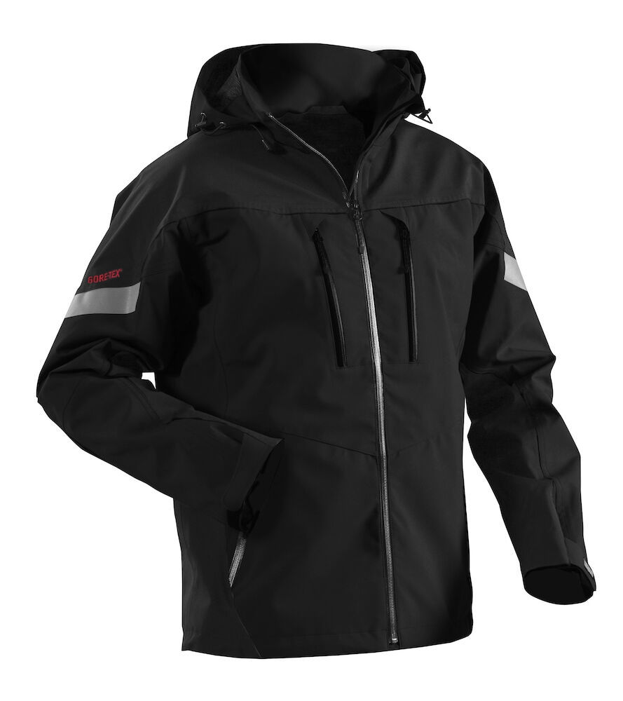 Jacka GORE-TEX® 365/24