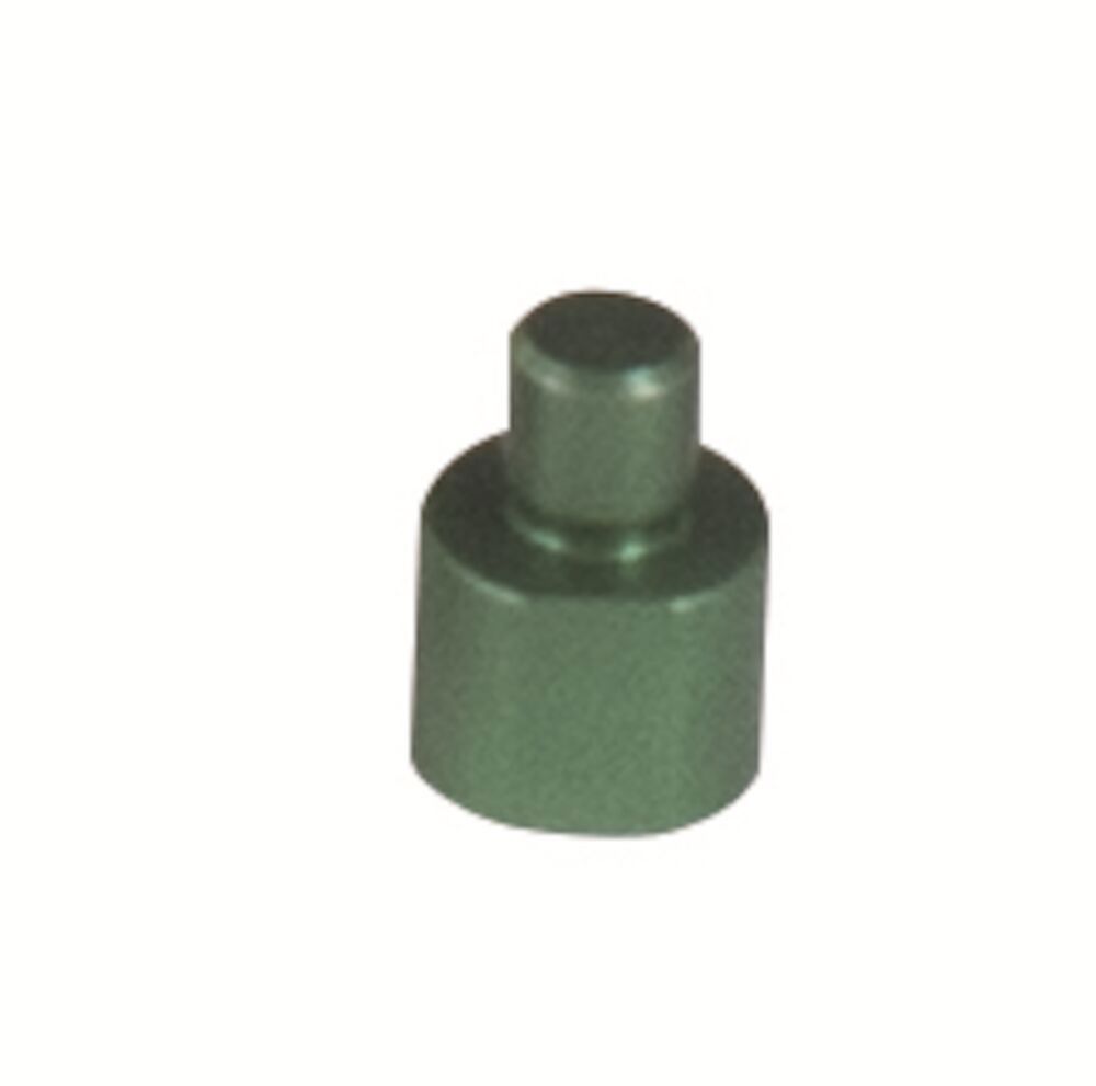 Adapter Nano Roterande