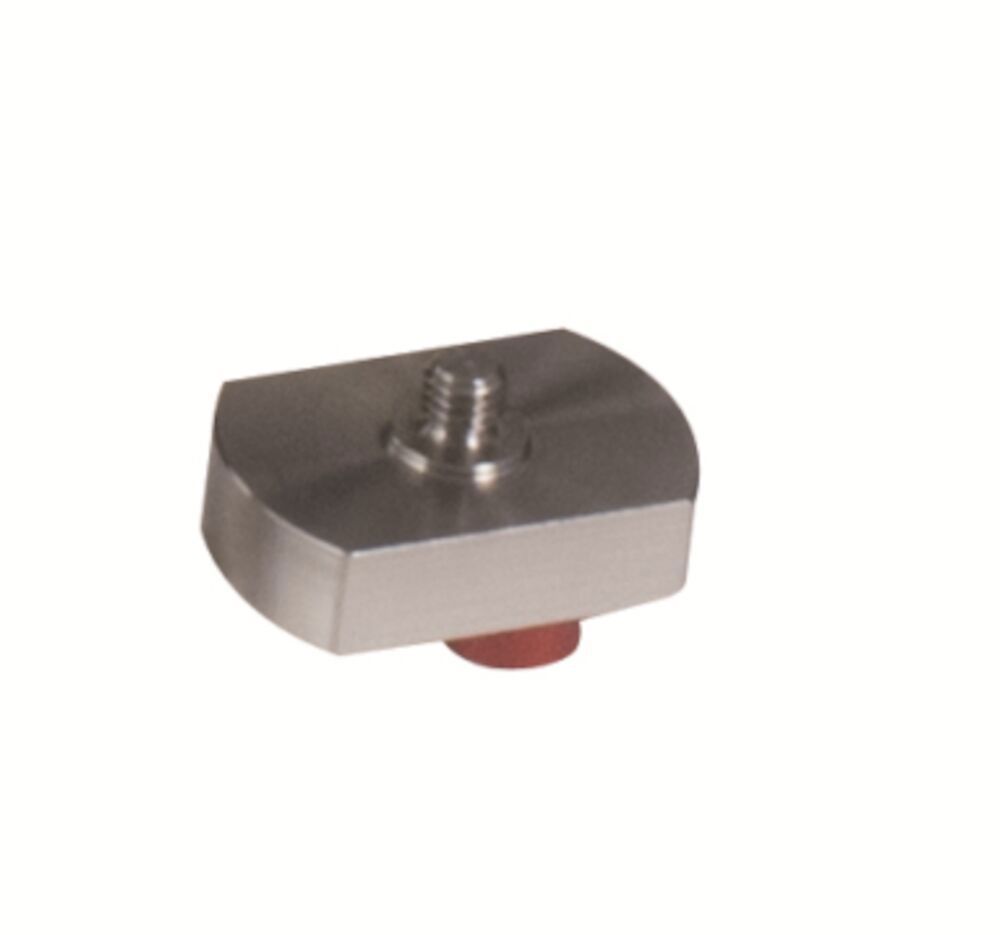 Adapter Nano 12MM Orbit