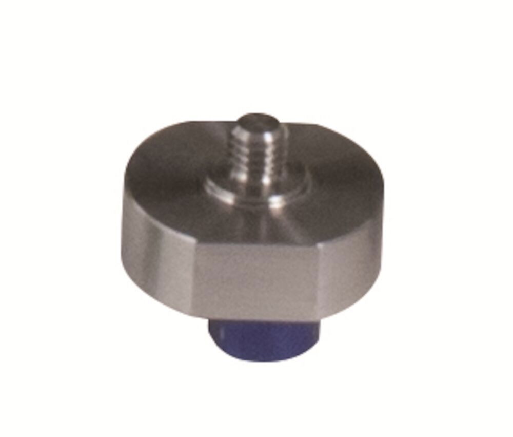 Adapter Nano 3MM Orbit