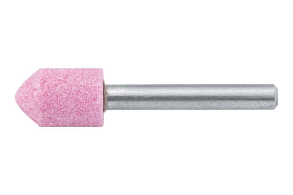 Slipstift form K 13x20 mm