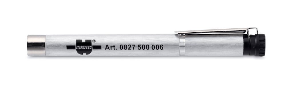 Pennlampa LED
