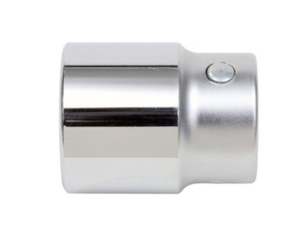 Hylsa 3/4" 50-68 mm