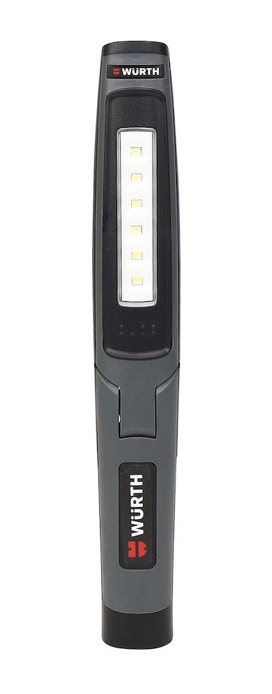 Handlampa Slim+ 5 W