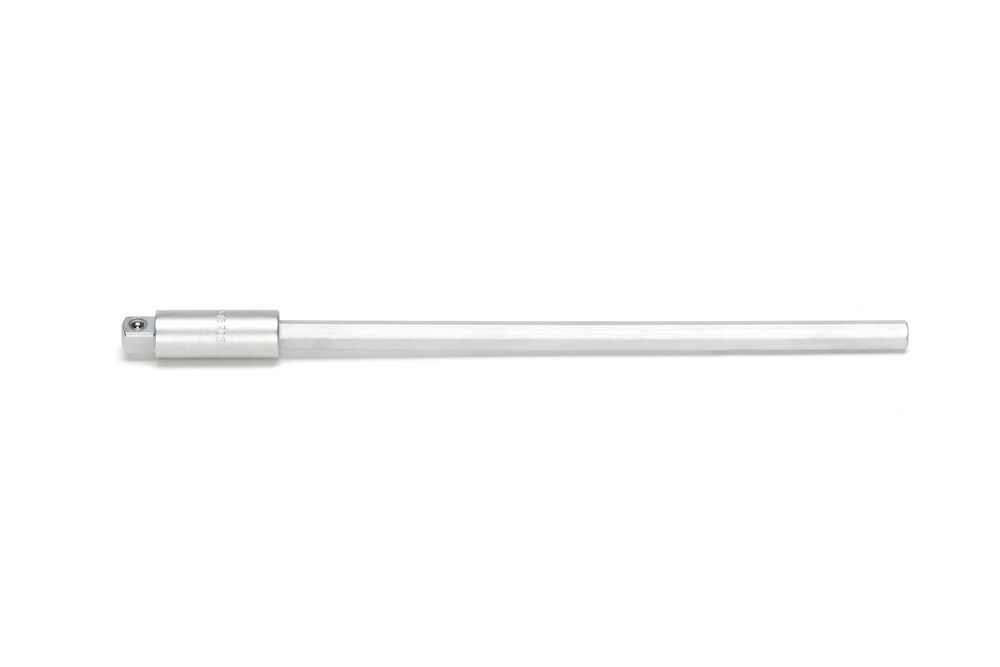 Spärrskruvmejsel adapter