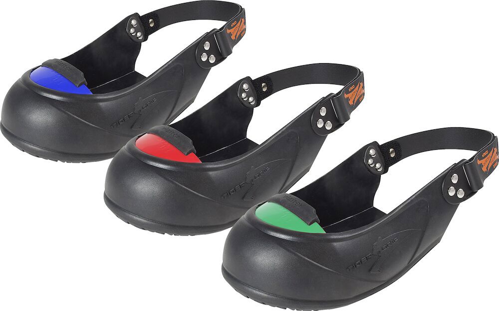 Skoskydd JALAS 8031