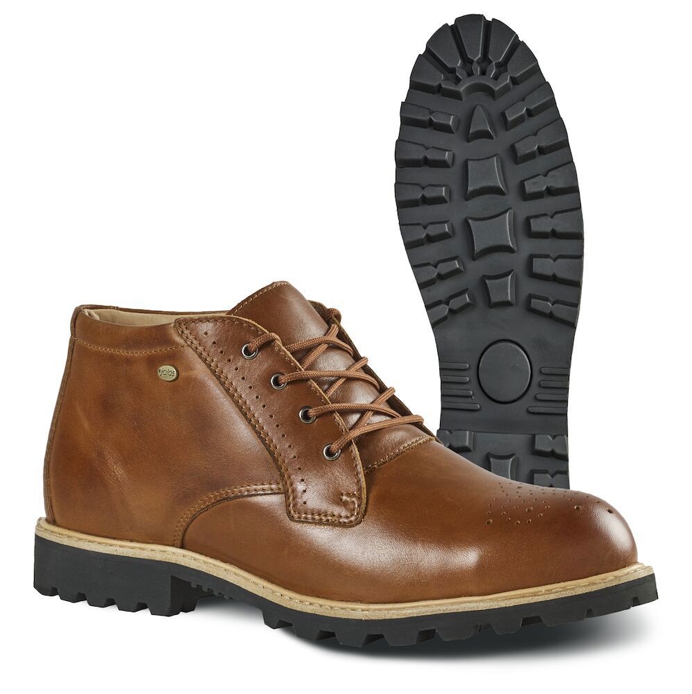Skyddskänga Jalas 2128 VIP S3