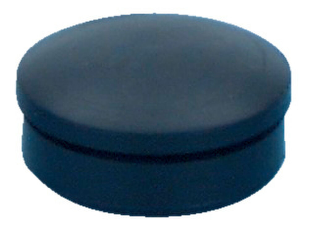 Gummitätbricka 22.5-38.2mm