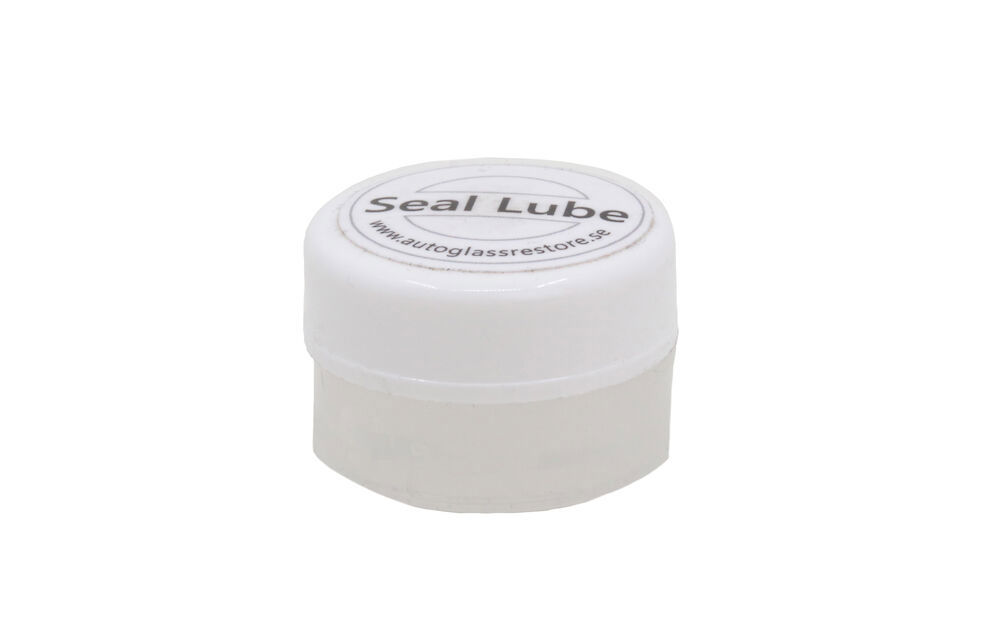 Seal lube