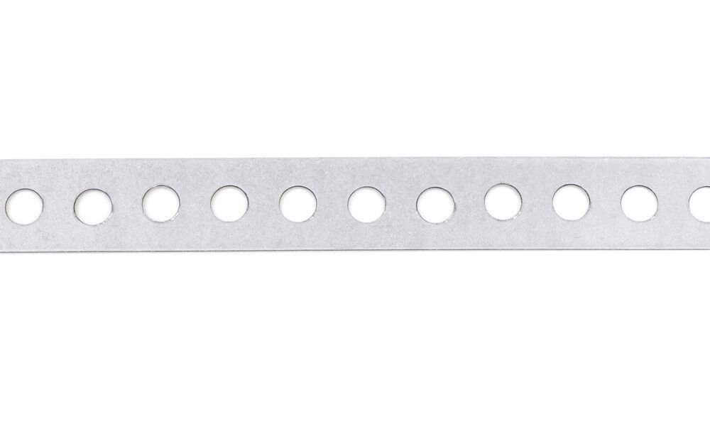 Hålband