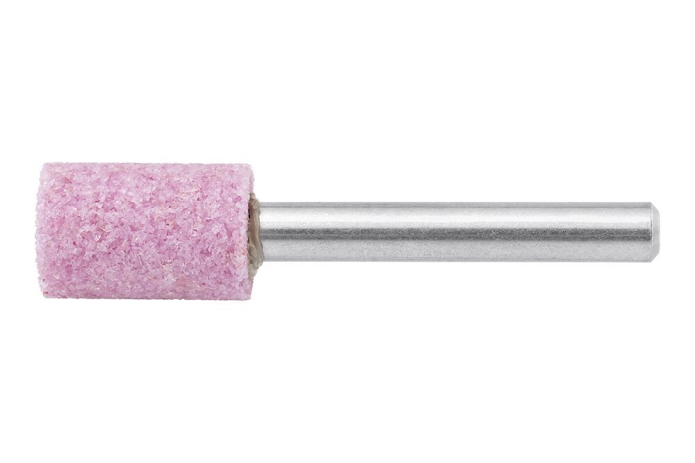 Slipstift form A 13x20 mm