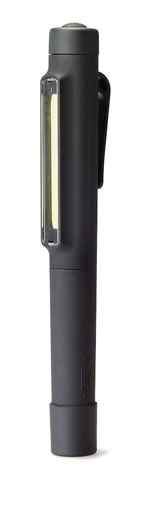 Pennlampa 2W LED