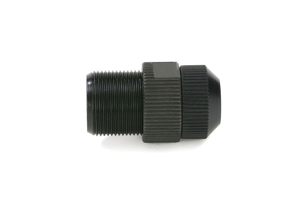 Munstycke 5-12 mm