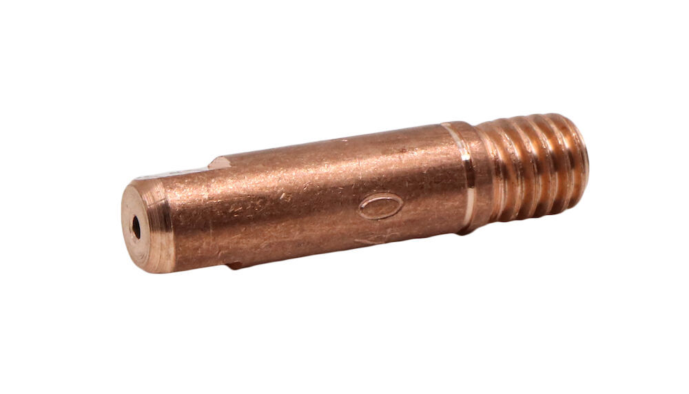 Kontaktrör LGS2 M6
