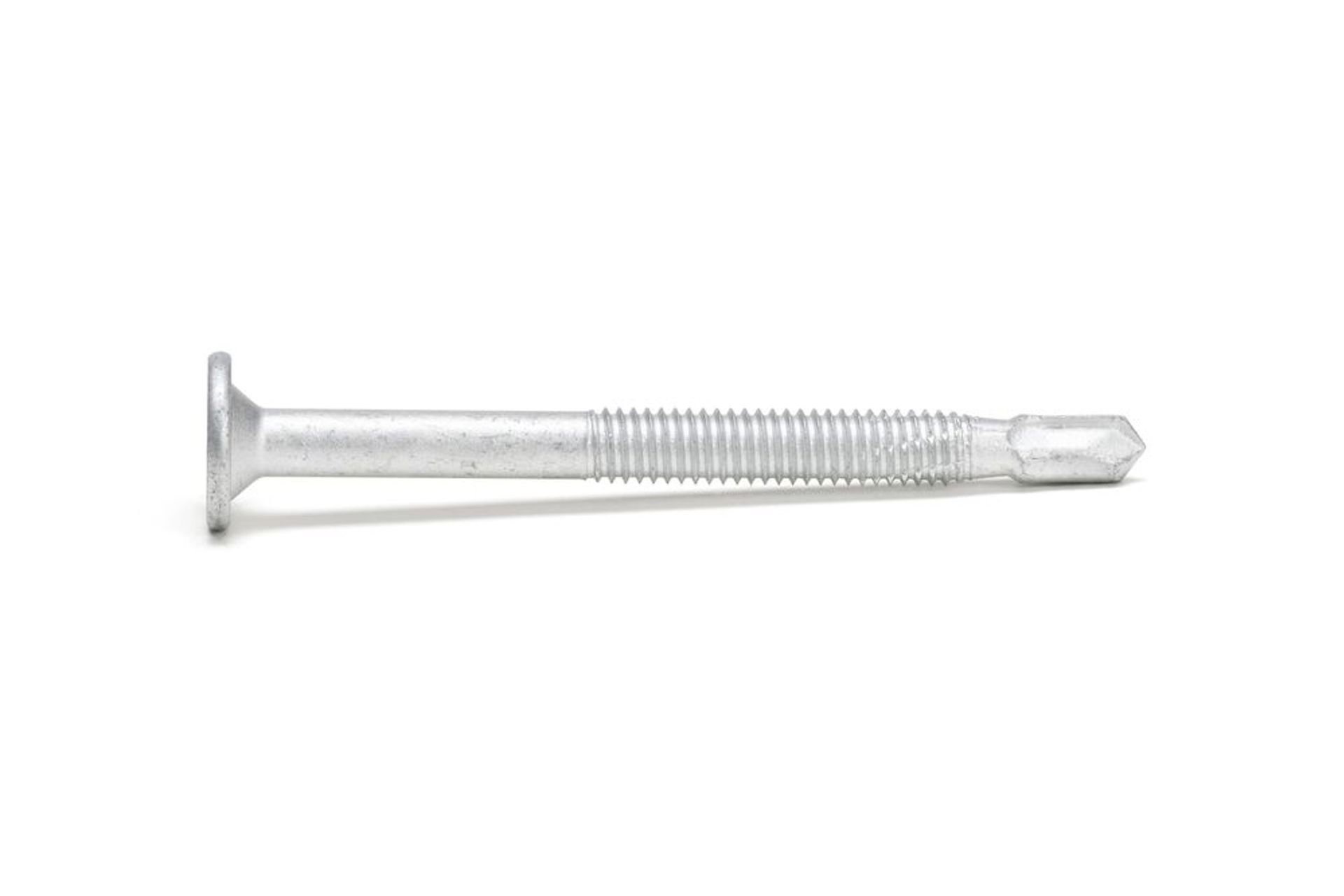 Yigitlarning ahmoq eshaklari Nopok anal jinsiy aloqa video