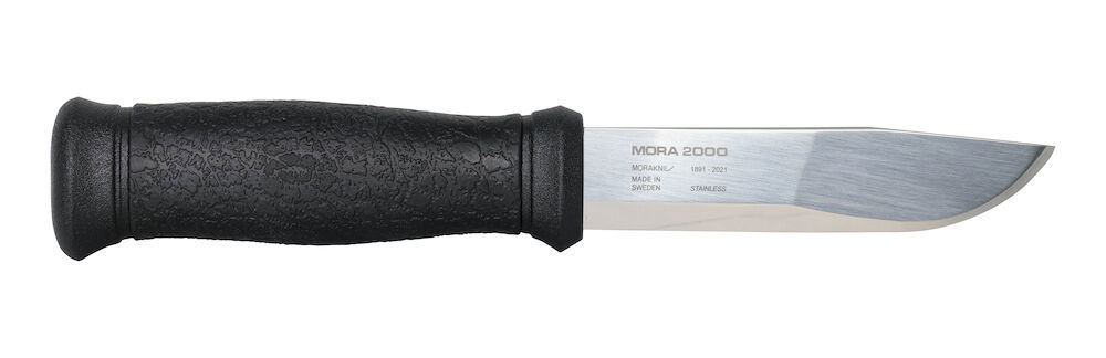 Mora 2000 Anniversary edition