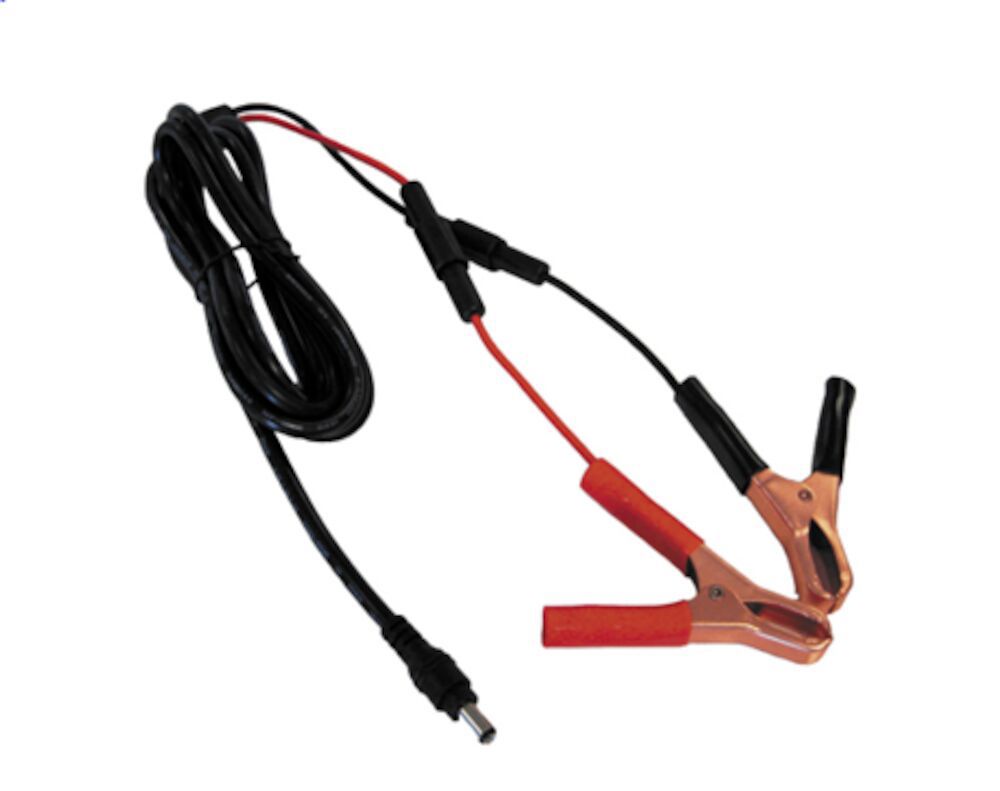 OBD power kabel