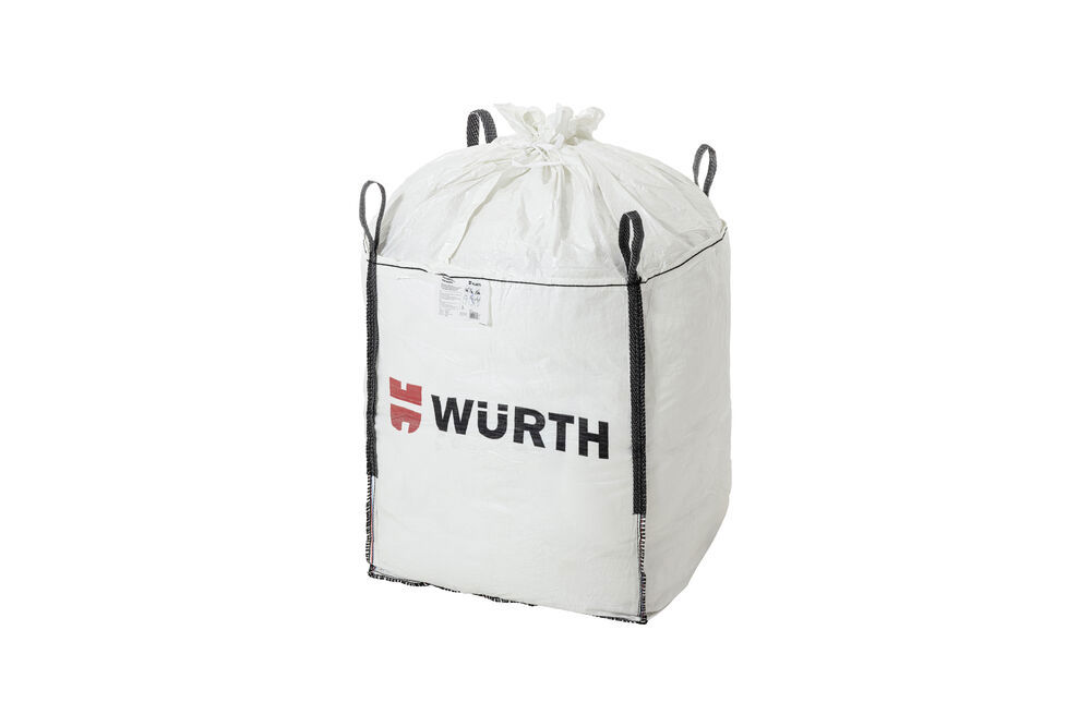 Big Bag Standard