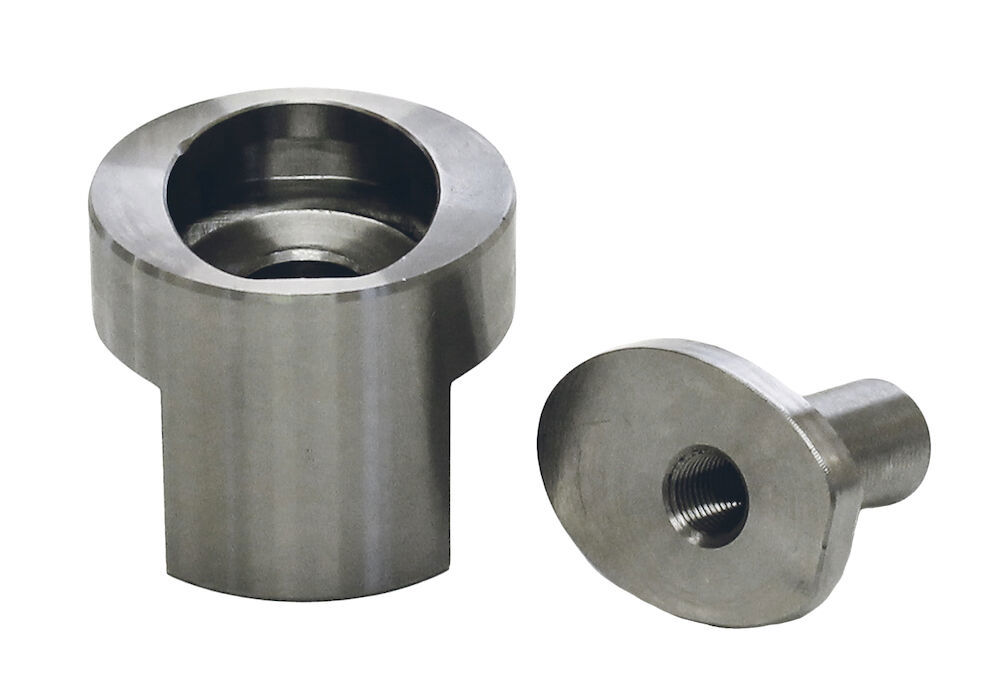 Verktygsset Ford Transit