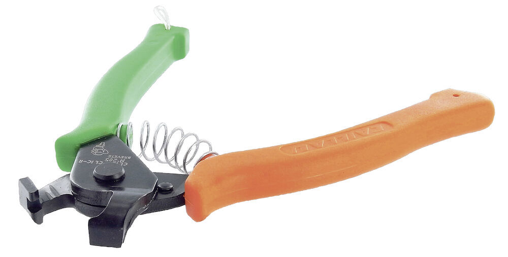 TÅNG CLIC-COBRA.SLANGKLÄMOR