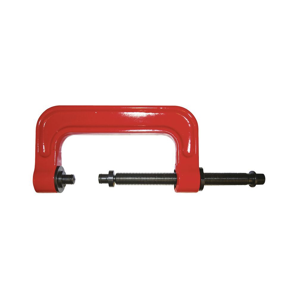 PRESSARM.C-BYGEL BASVERKTYG