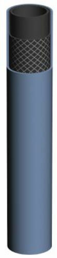 Tryckluftsslang PVC