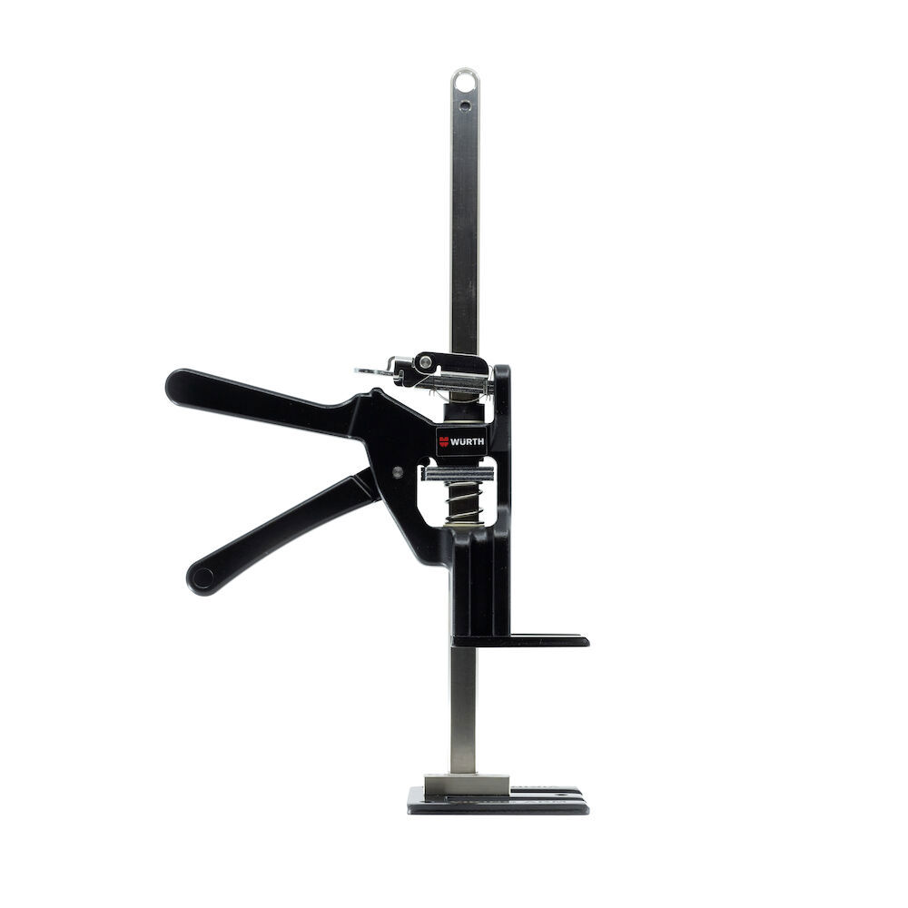 Viking arm
